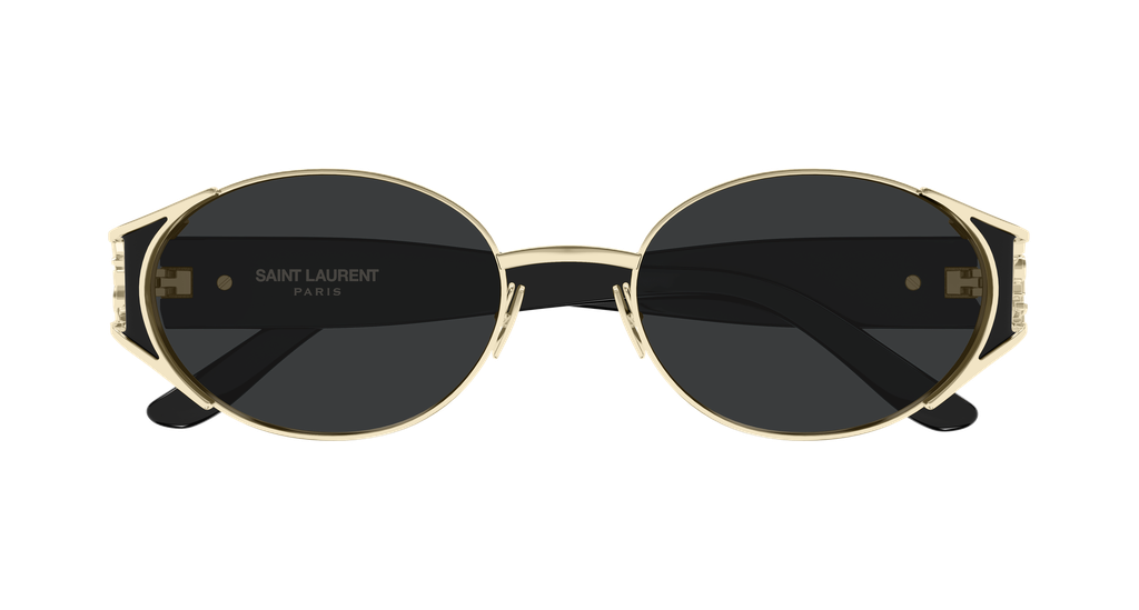 [SL M919-001] SL M919 (001)