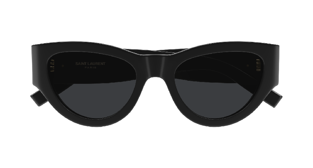 [SL M94-001] SL M94 (001)