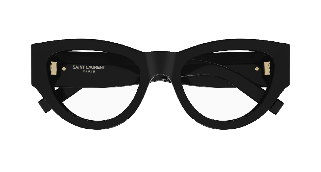 [SL M94 OPT-001] SL M94 OPT (001)