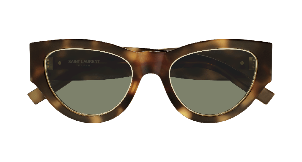 SL M94 RIM