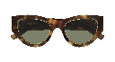 SL M94 RIM