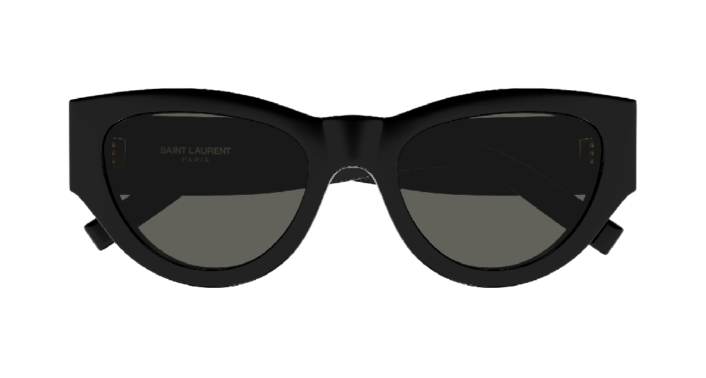 [SL M94/F-001] SL M94/F (001)