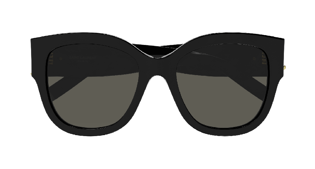 [SL M95/F-001] SL M95/F (001)