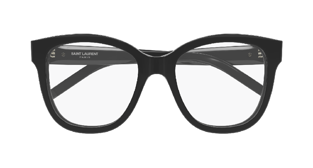 [SL M97-001] SL M97 (001)
