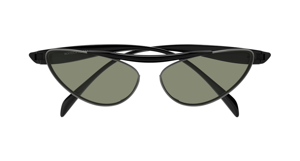 [BV1529S.001.65] BV1529S (001)