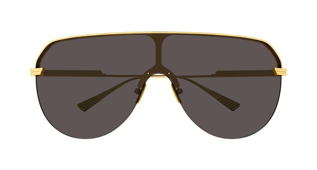 [BV1478S.003.99] BV1478S