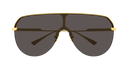 BV1478S