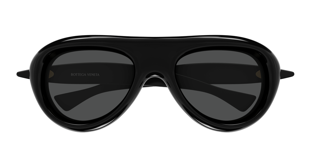 [BV1483S.001.54] BV1483S (001)