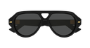 BV1485S