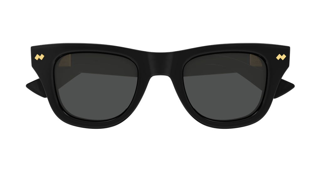 BV1486S