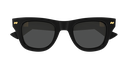 BV1486S