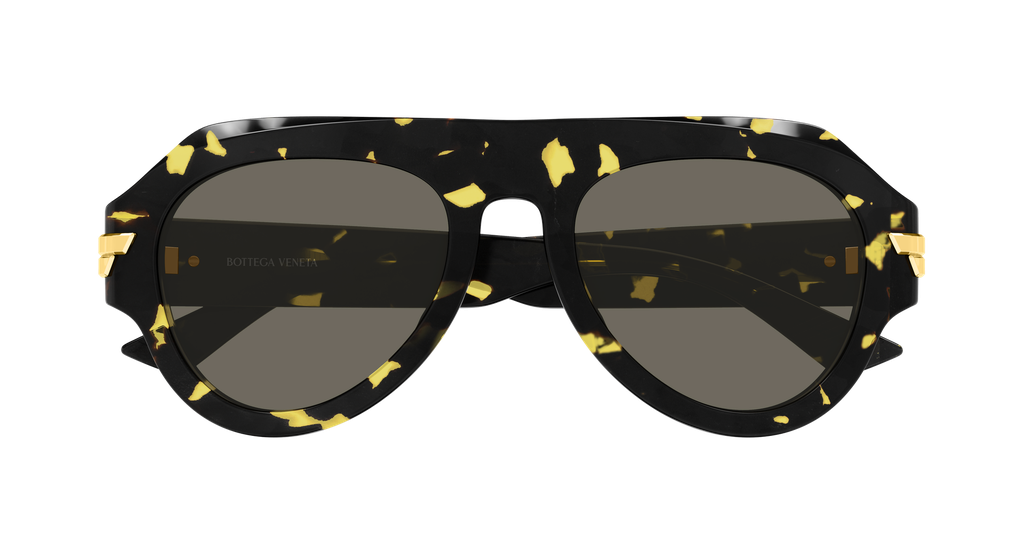 [BV1488S.002.53] BV1488S (002)