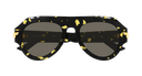 BV1488S