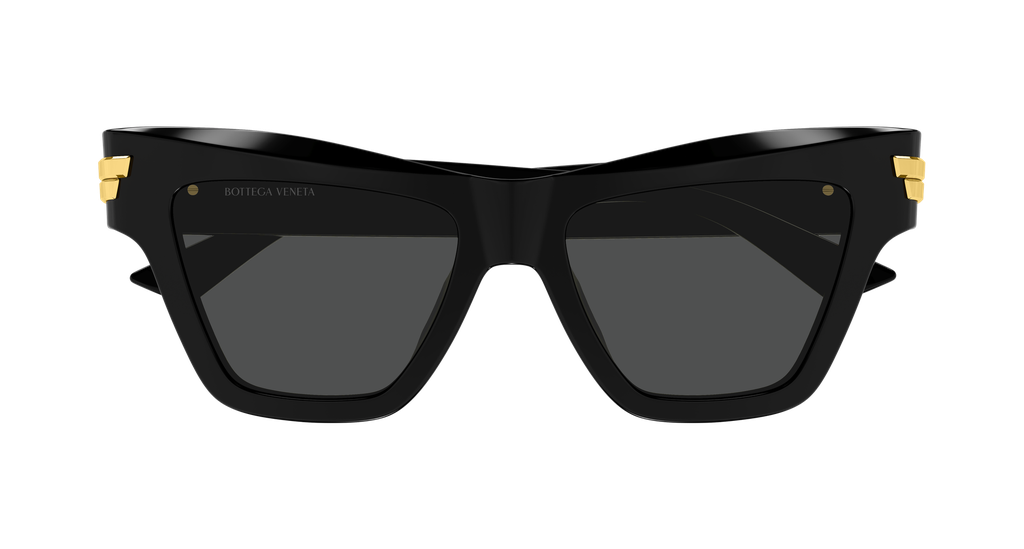 [BV1489S.001.53] BV1489S (001)