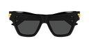 BV1489S