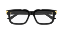BV1490O