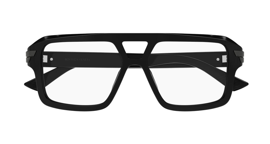 [BV1491O.001.54] BV1491O (001)