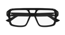 BV1491O