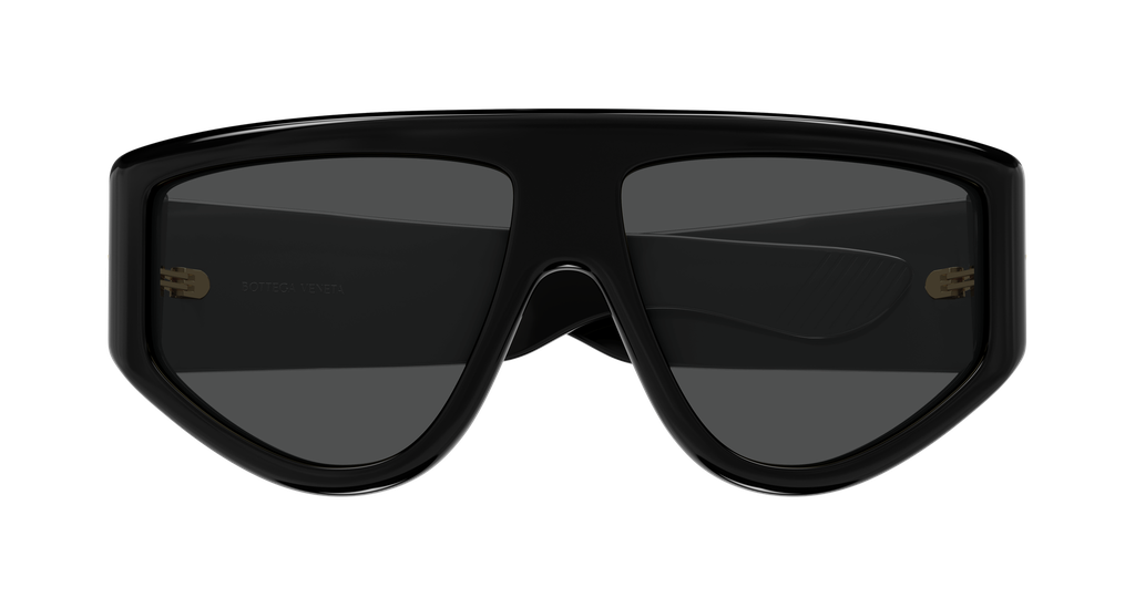 [BV1492S.001.59] BV1492S (001)