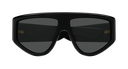 BV1492S