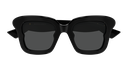 BV1493S