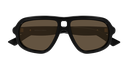 BV1494S