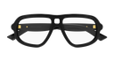 BV1495O