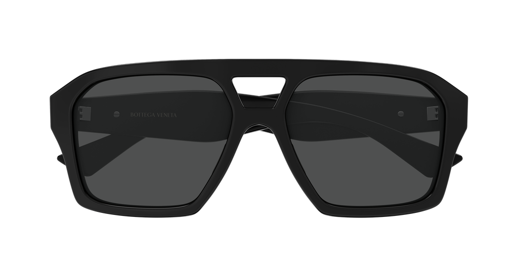 [BV1501S.001.56] BV1501S (001)