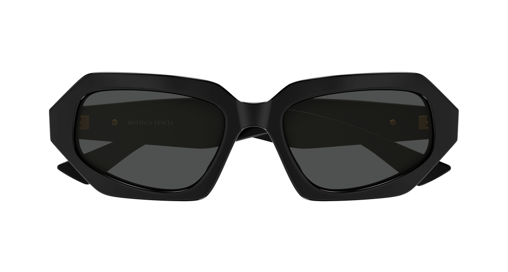 [BV1502S.001.54] BV1502S (001)