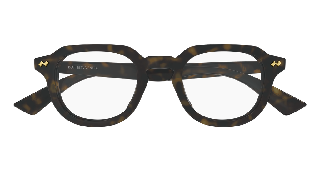 [BV1505O.006.48] BV1505O (006)