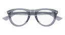 BV1507O