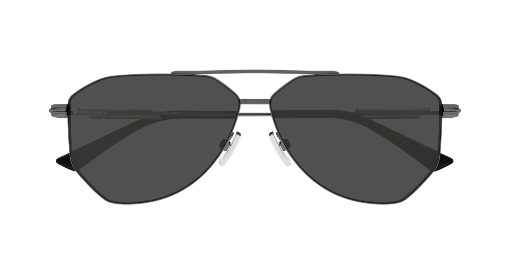 BV1508S
