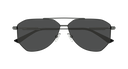 BV1508S