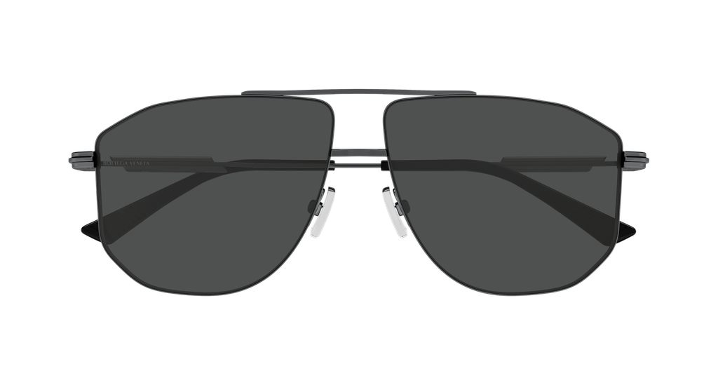 [BV1509S.001.59] BV1509S (001)