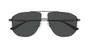 BV1509S