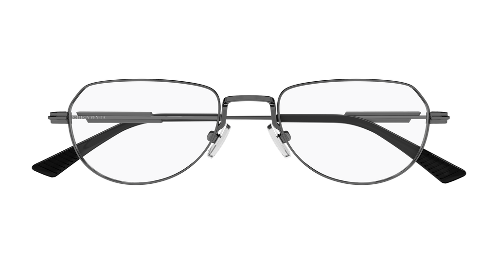 [BV1510O.001.52] BV1510O (001)