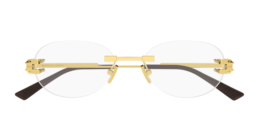 BV1512O