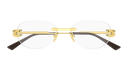 BV1512O