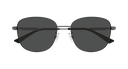 BV1517SA