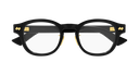 BV1518OA