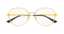 BV1520OJ