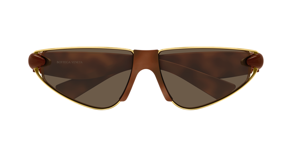[BV1523S.002.58] BV1523S (002)