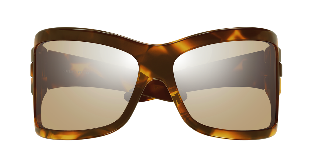 [BV1528S.001.75] BV1528S (001)