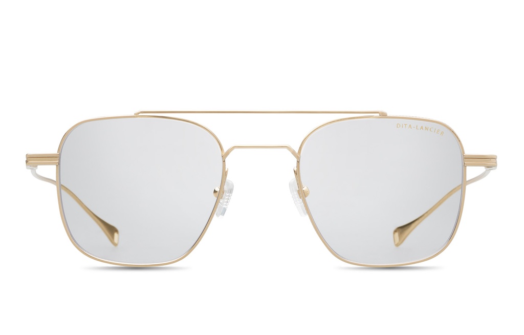 [DLX118-A-01] LSA-118 (GOLD SAND)