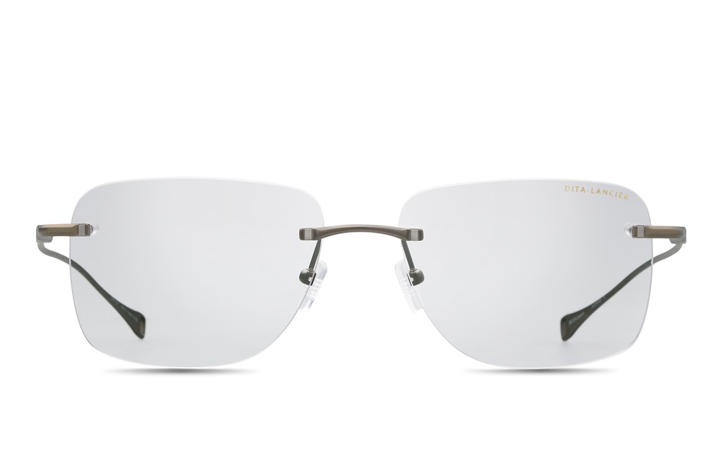 [DLX119-A-02] LSA-119 · OPTICAL (BLACK SAND)