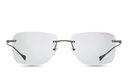 LSA-119 · OPTICAL