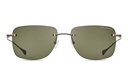 LSA-119 · SUN