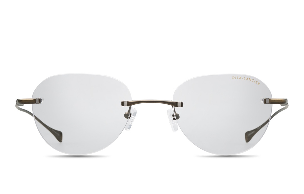 [DLX121-A-02] LSA-121 · OPTICAL (BLACK SAND)