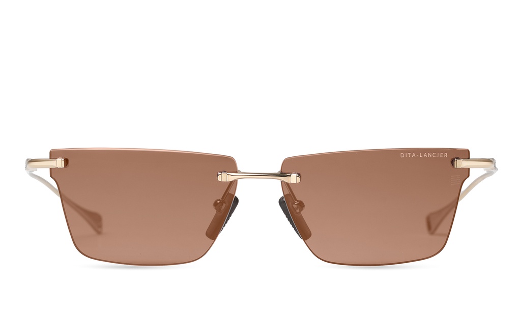 [DLS125-A-01] LSA-125 (GOLD SAND)