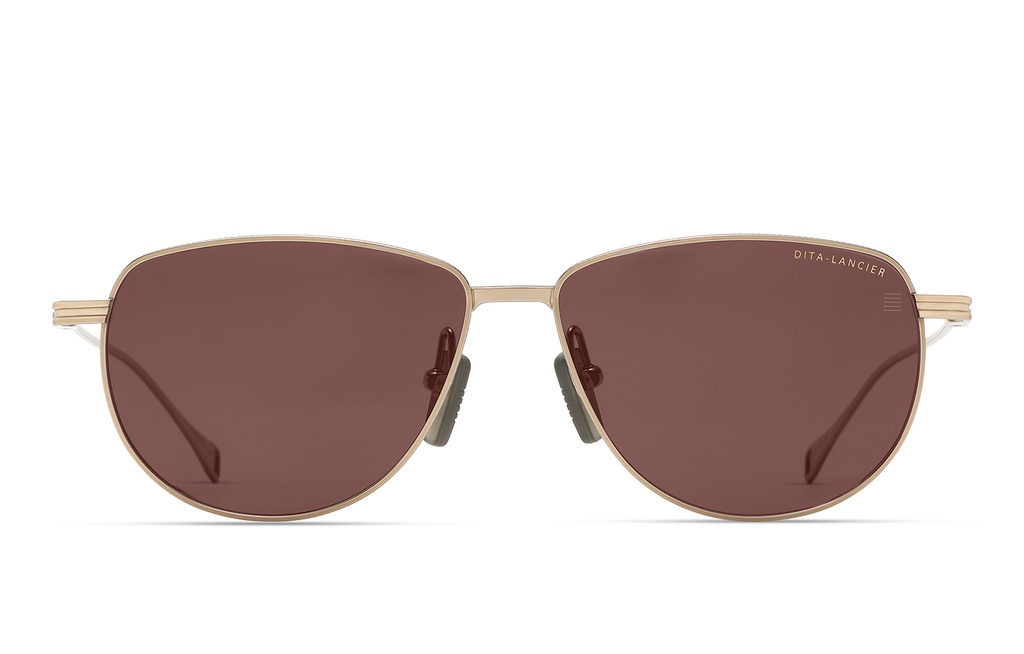 [DLS132-A-01] LSA-132 (GOLD SAND)